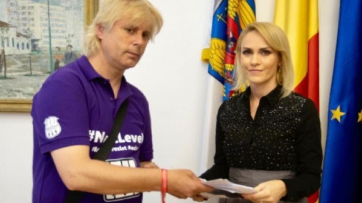 gabriela_firea_marian_ceausescu