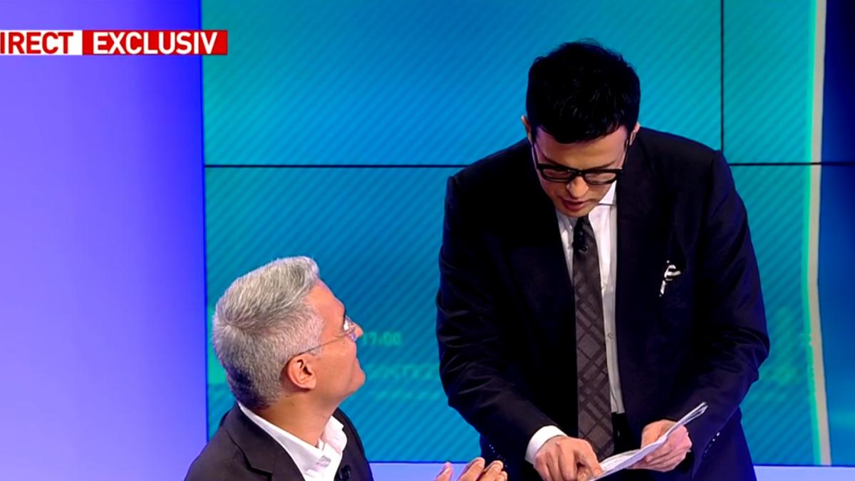 gadea_pislaru_captura_30_05_2019