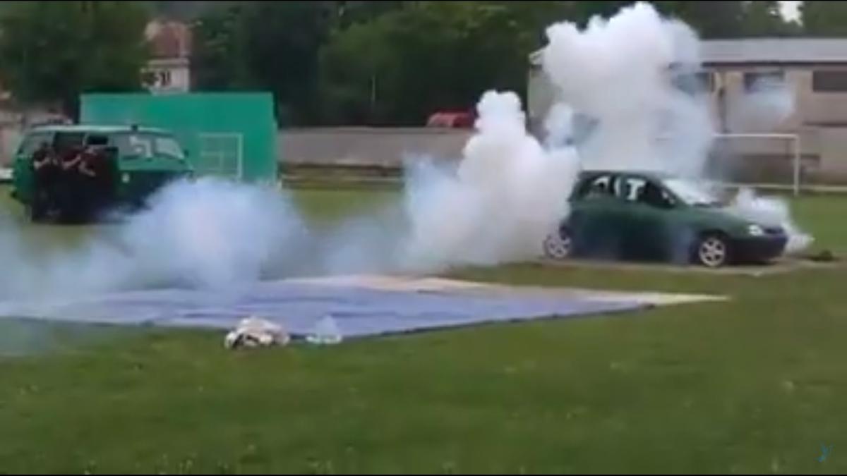 bulgaria_copii_raniti_grenada_ziua_copilului