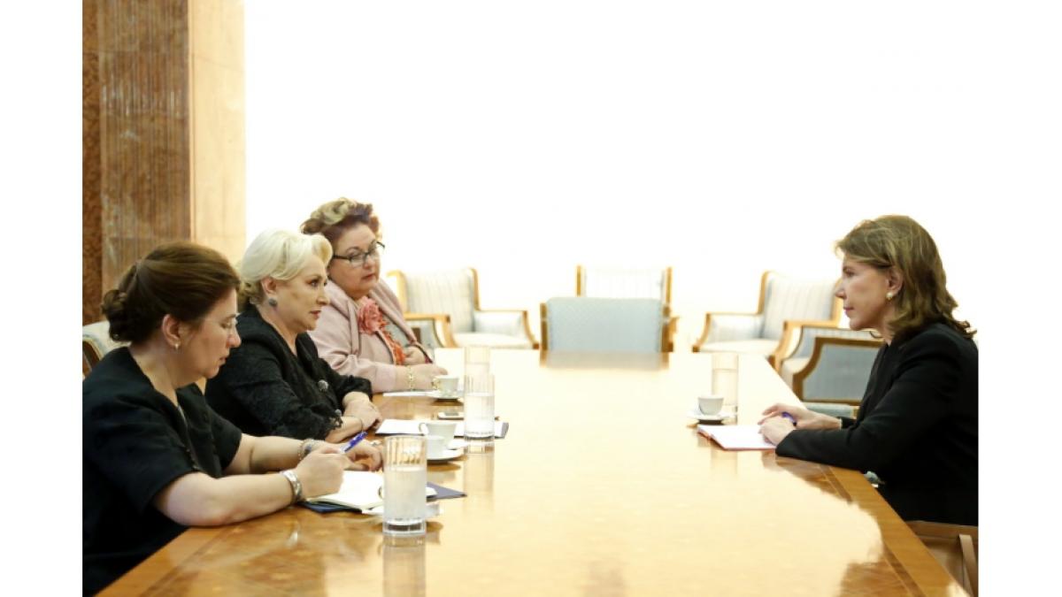 viorica_dancila_ambasador_franta