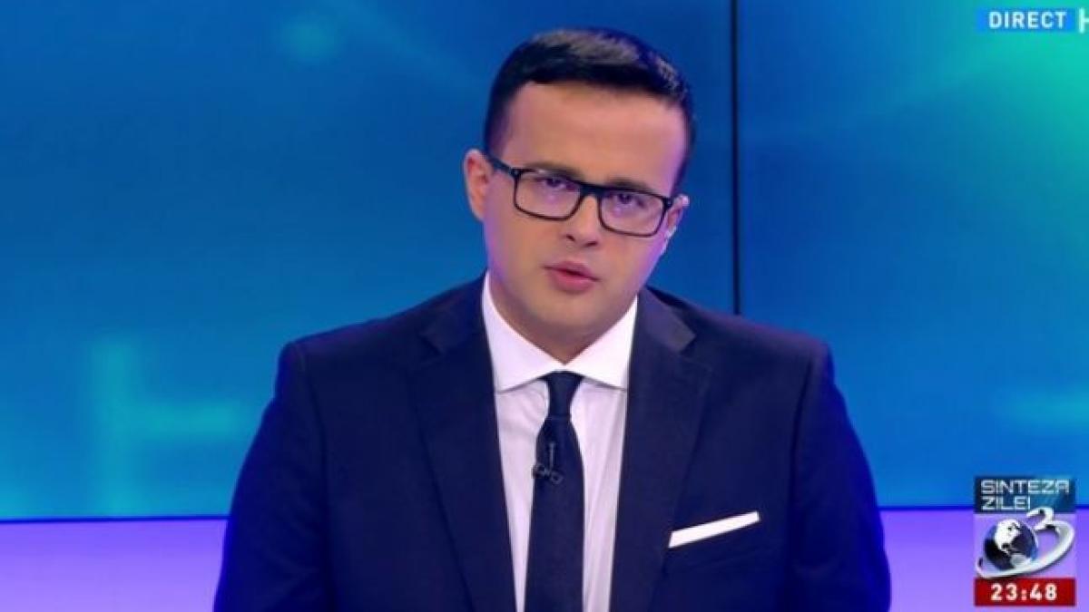 mihai_gadea_antena_3