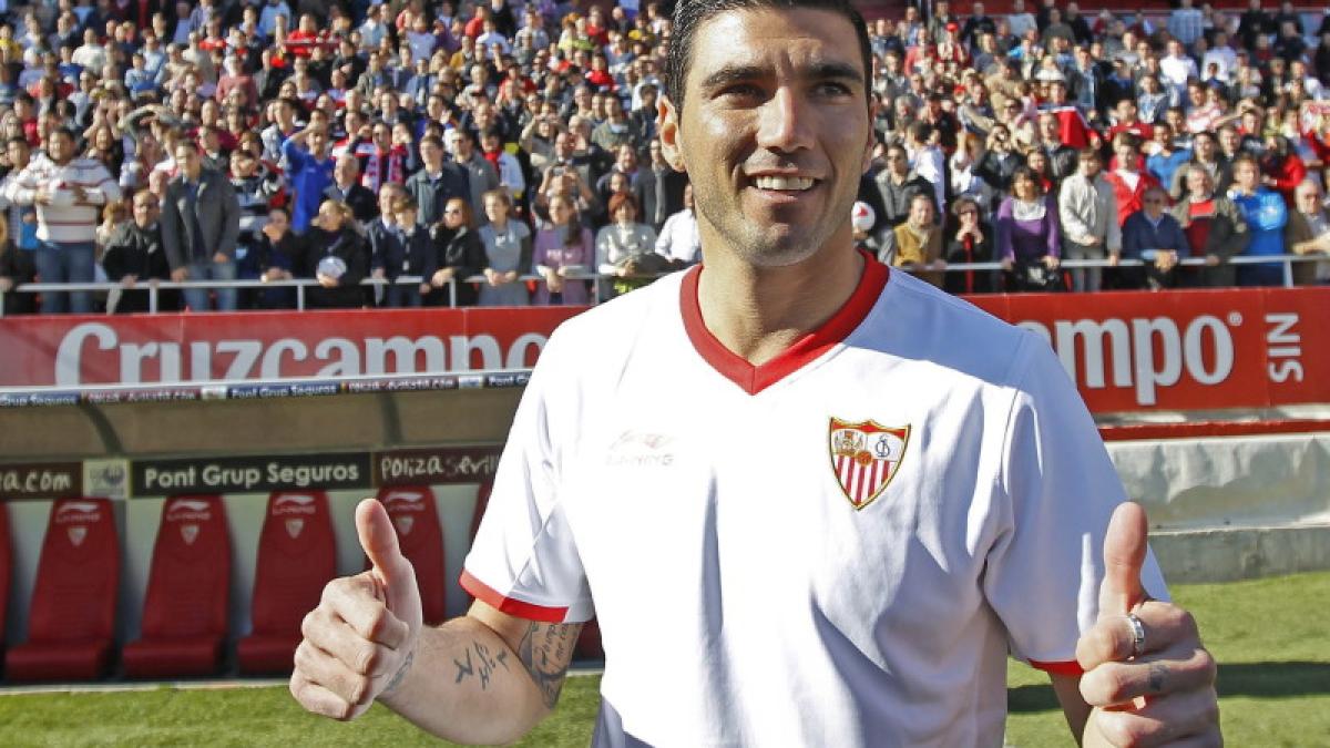 jose_antonio_reyes_a_murit