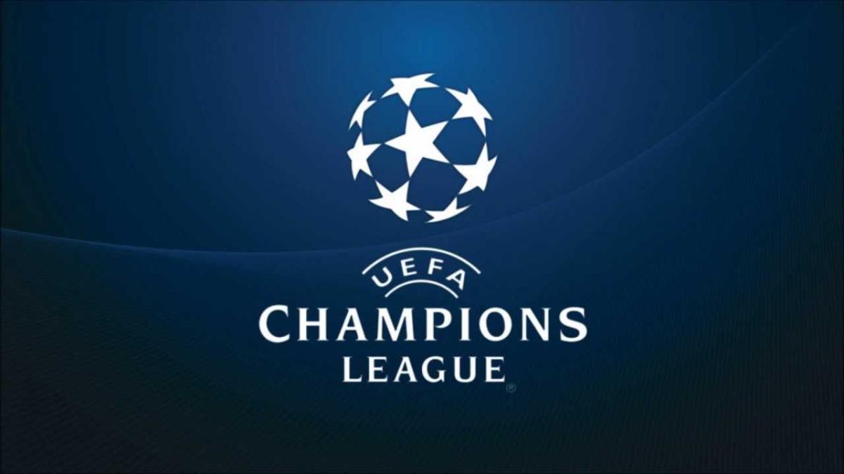 champions_league