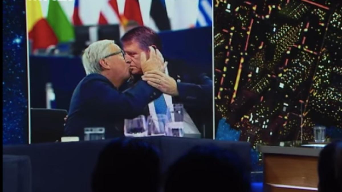 fake_news_ohannis_sarut_juncker_foto_hirtv_youtube