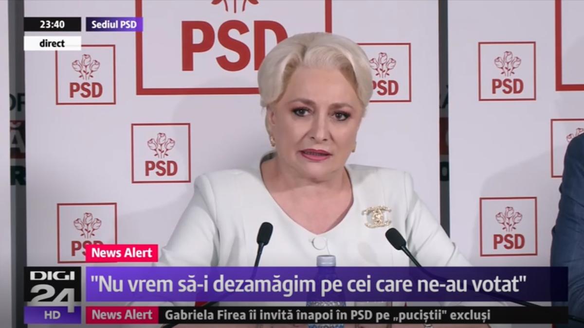 dancila_cex_psd