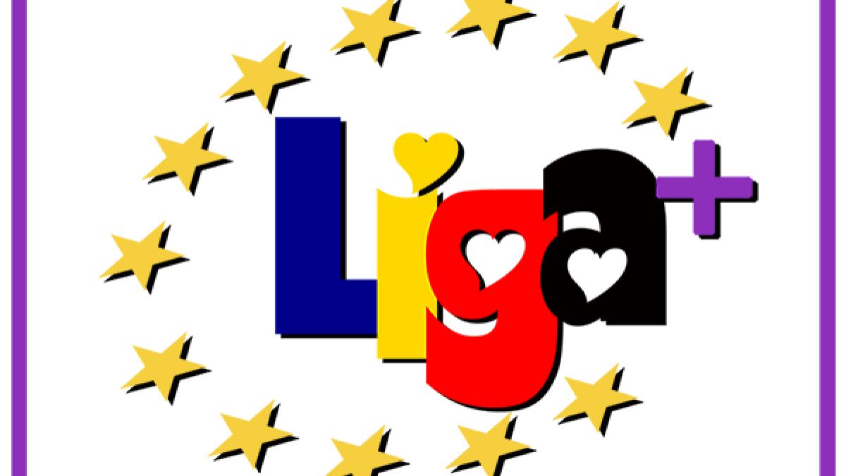 liga_plus