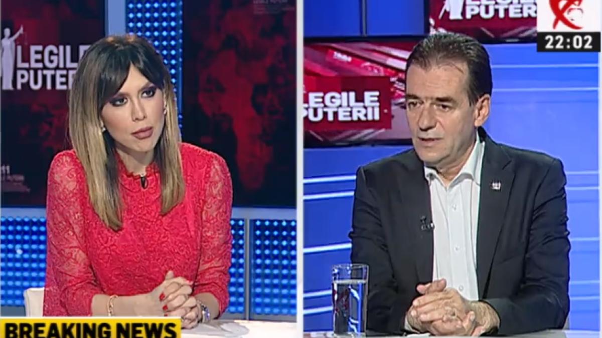 denise_rifai_ludovic_orban_legile_puterii_06032019