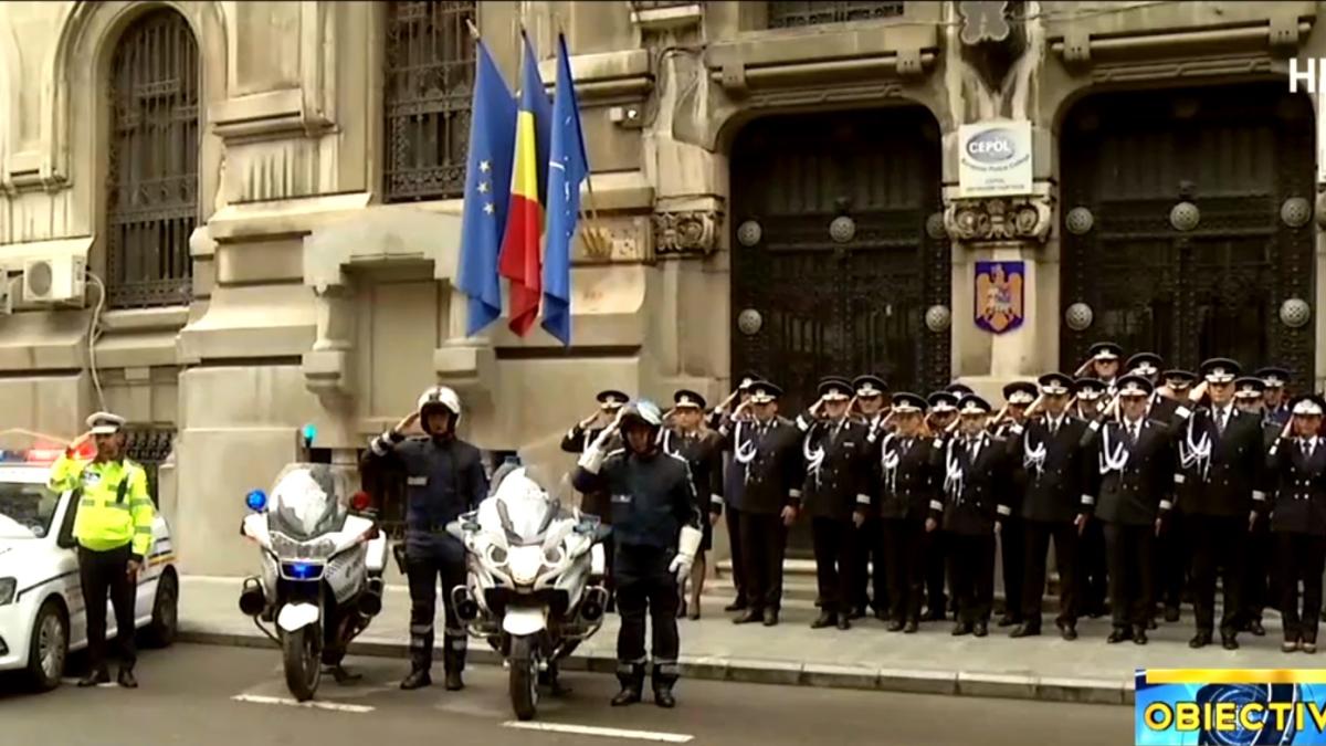 moment_reculegere_politist_ucis_timis