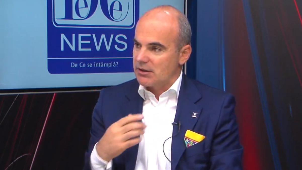 rares_bogdan_interviu_dupa_campanie