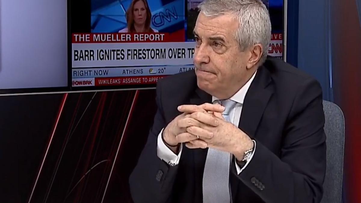 calin_popescu_tariceanu___interviu_la_dc_news