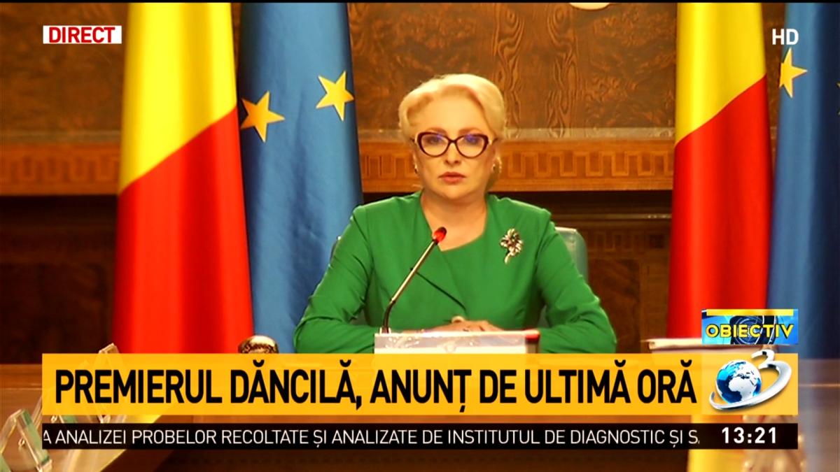 viorica_dancila_captura_03_06_2019