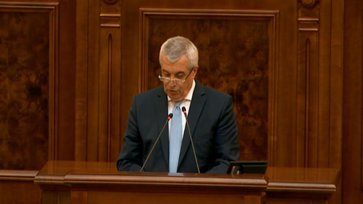 calin_popescu_tariceanu_audiente_in_senat