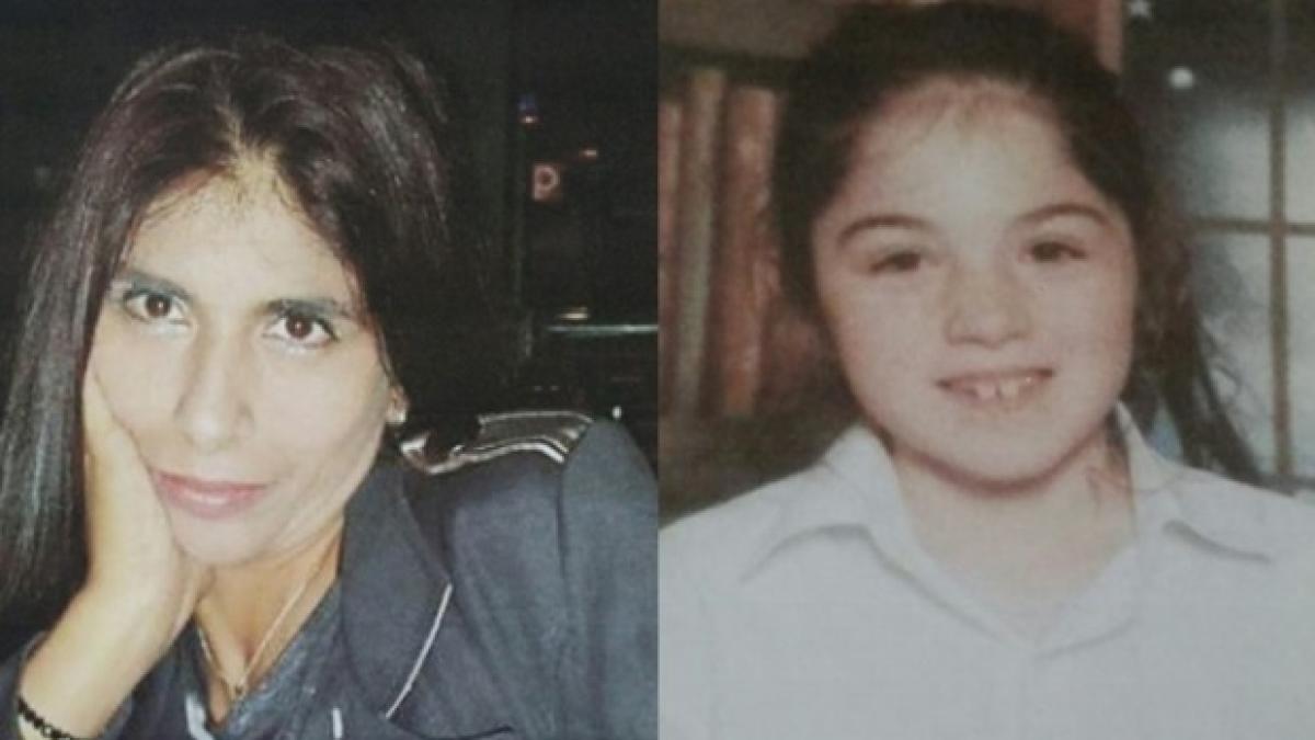 romancele_ucise_de_un_criminal_in_serie_in_cipru_identificate