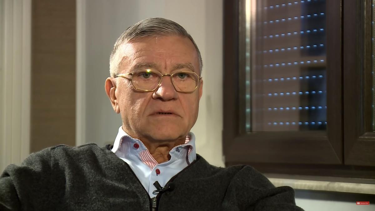 mircea_sandu_captura