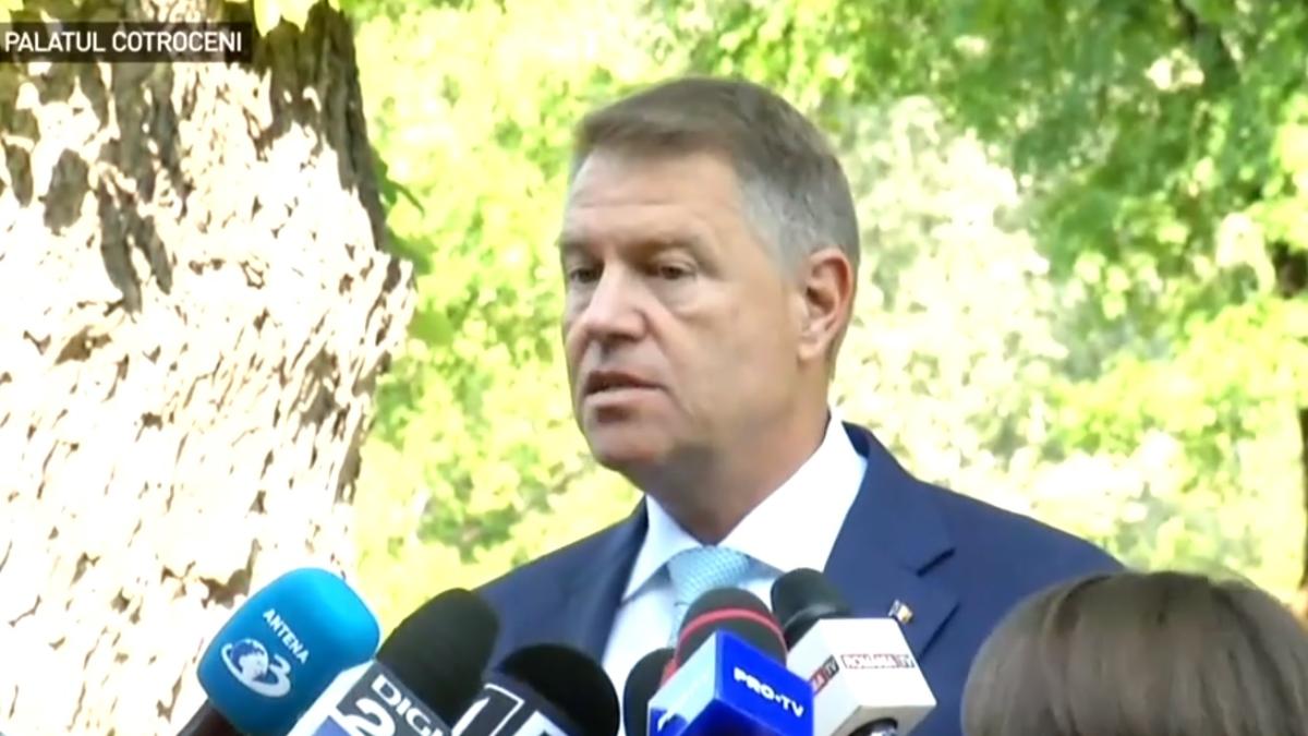 klaus_iohannis_captura_30_05_2019