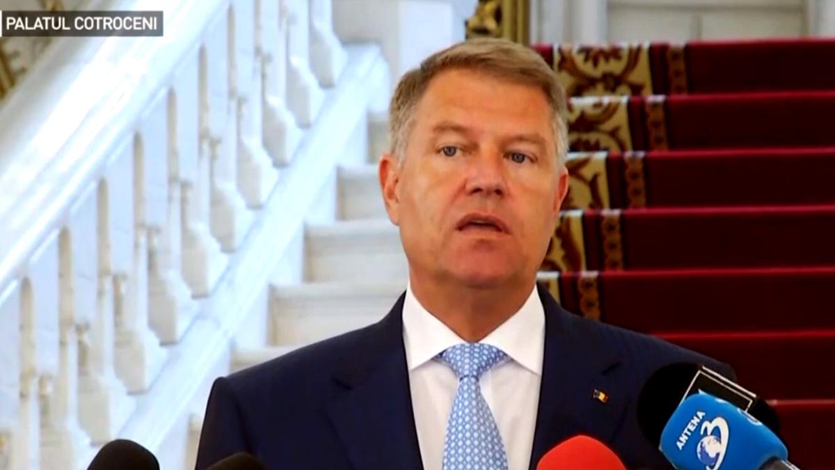 klaus_iohannis_captura_04_06_2019_2