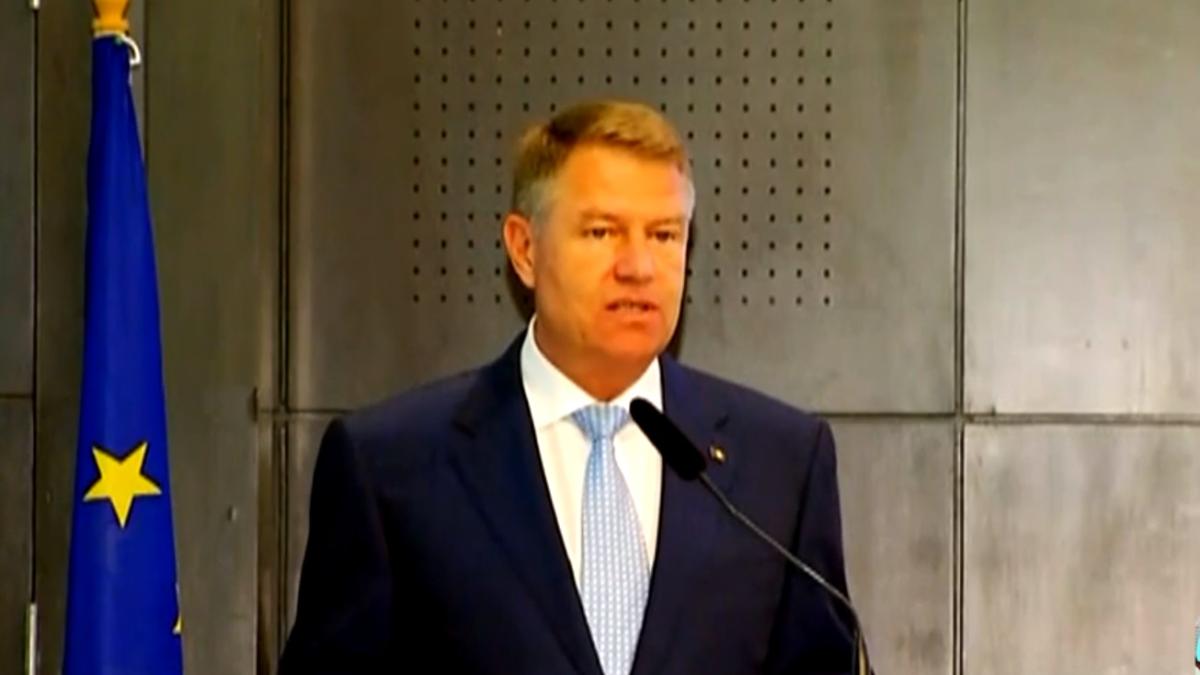 klaus_iohannis_captura_04_06_2019