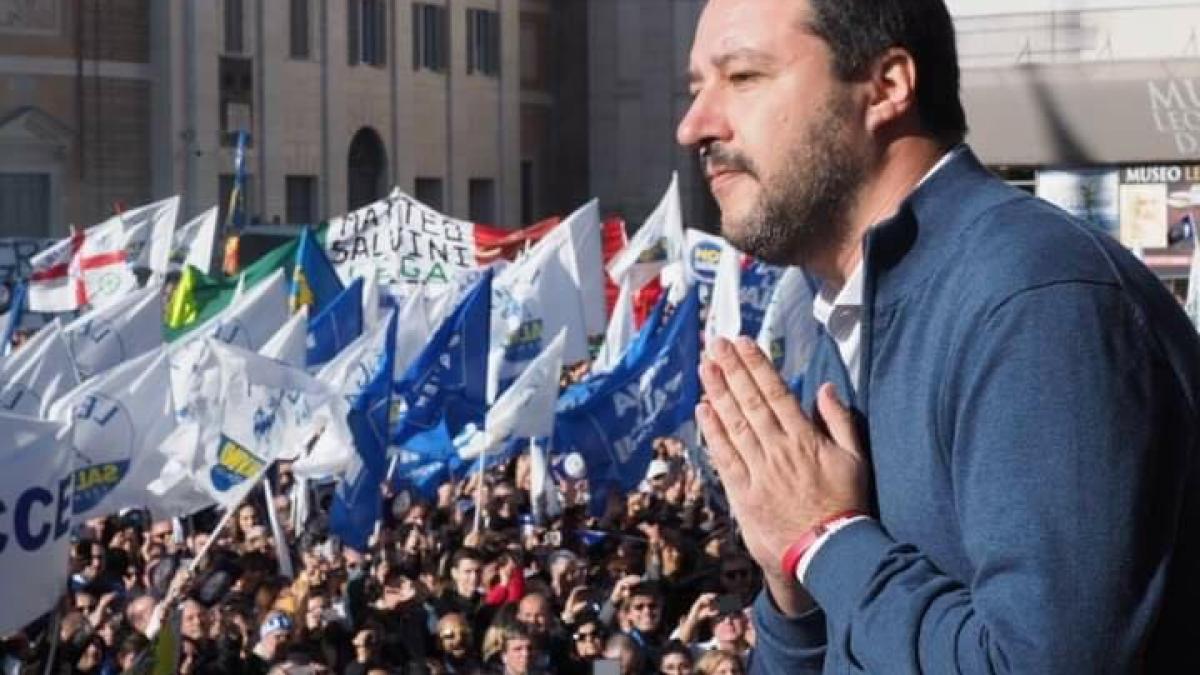 matteo_salvini_proteste