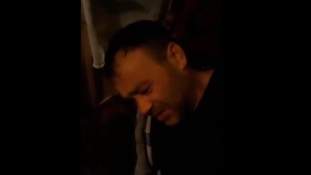 marcel_lepa_captura_video_facebook