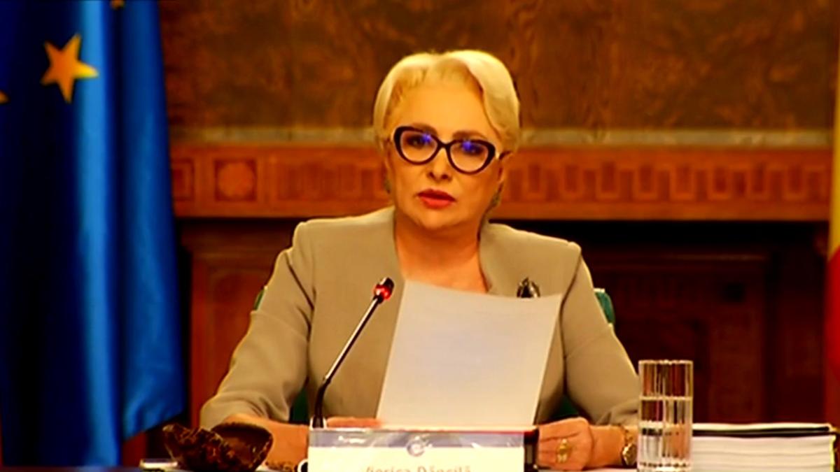 viorica_dancila_sedinta_guvern_captura_23_05_2019