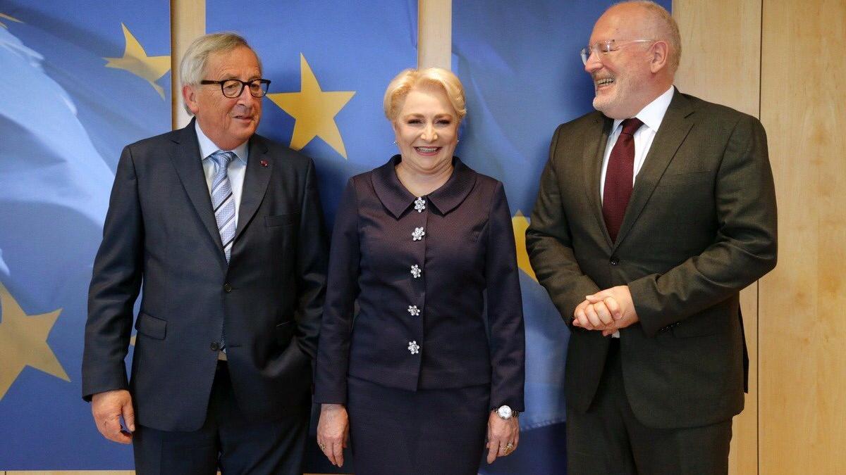 dancila_bruxelles