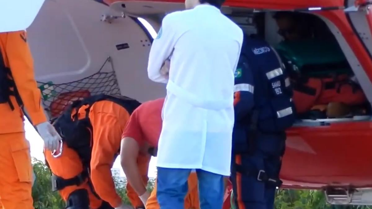 austria_muncitor_roman_strivit