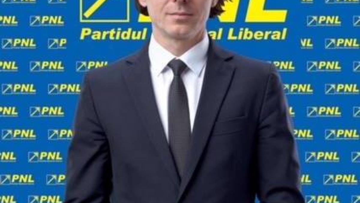 florin_ciprc-c8prc-9bu_pnl