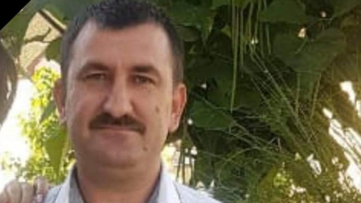 cristian_amariei_politist_impuscat_timis