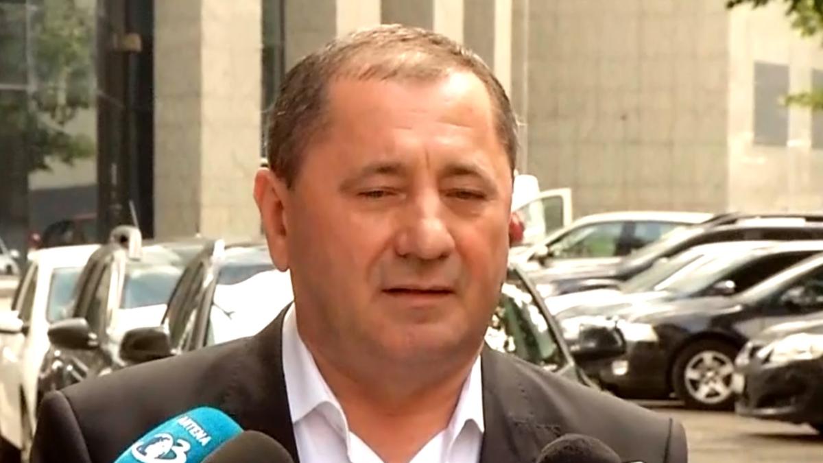 ioan_buda_captura_05_06_2019