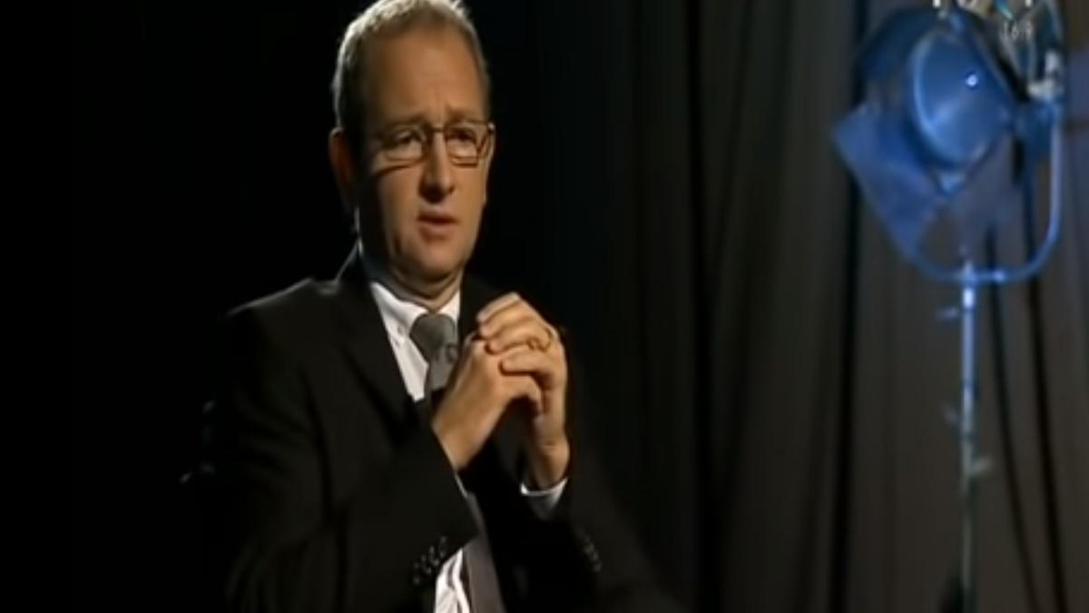 dan_puric_captura_tvr_05_06_2019