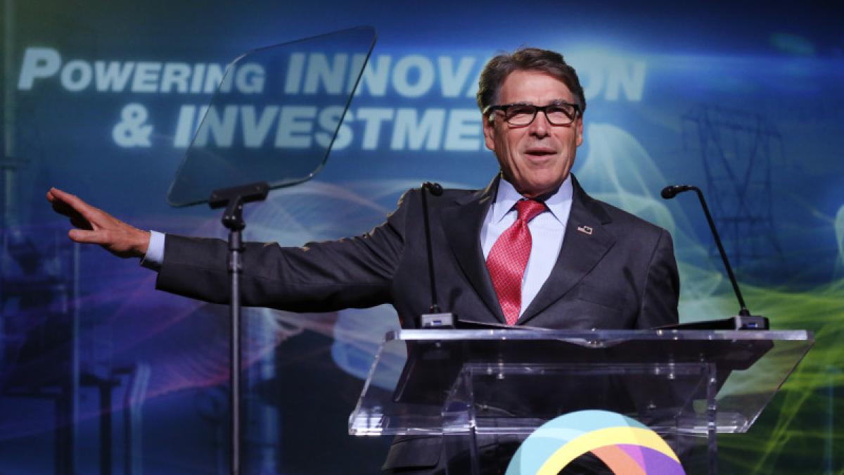 rick_perry