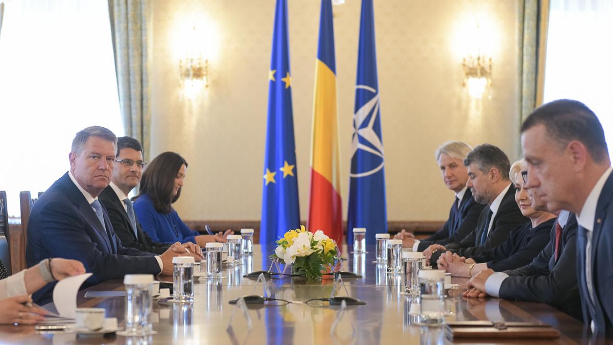 klaus_iohannis_intalnire_viorica_dancila_cotroceni_3