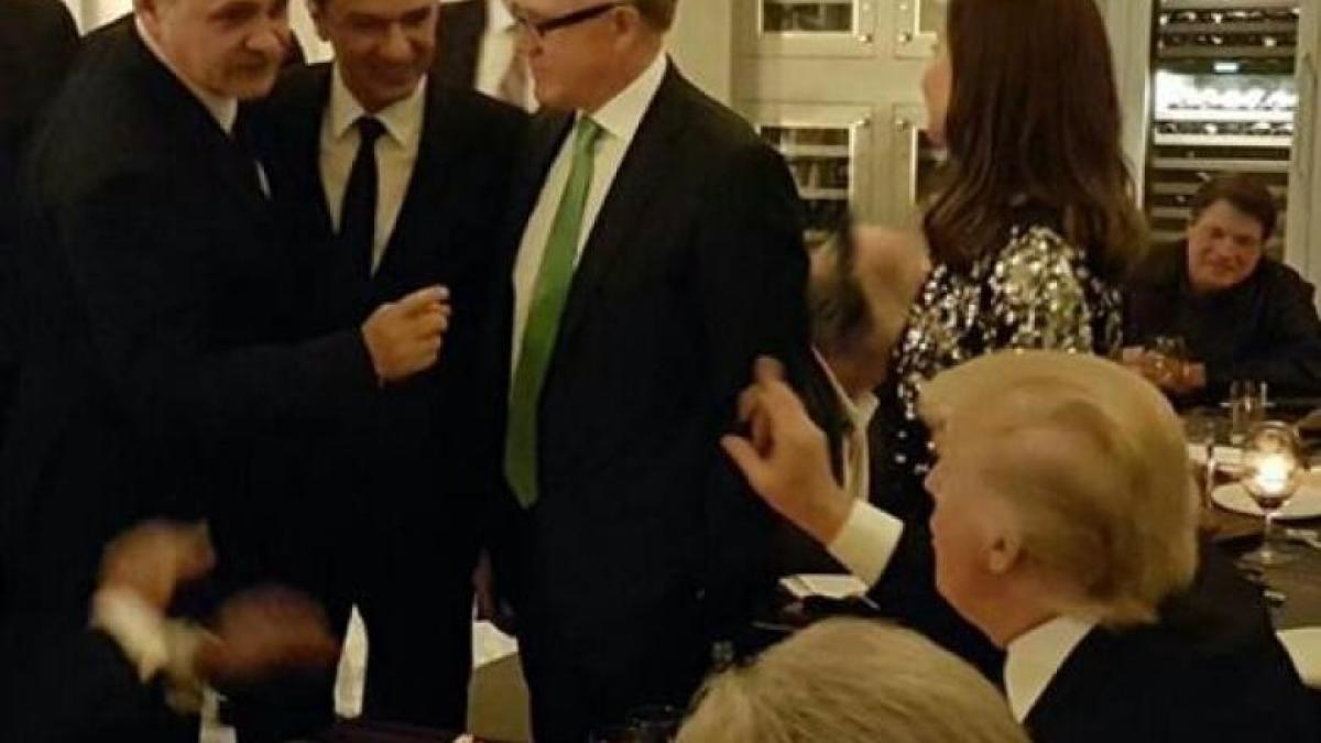 dragnea_grindeanu_sua