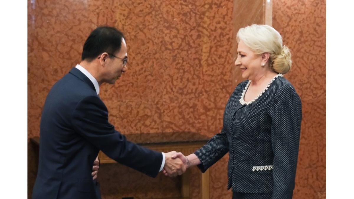 viorica_dancila_primire_delegatie_fmi_gov_ro_3018
