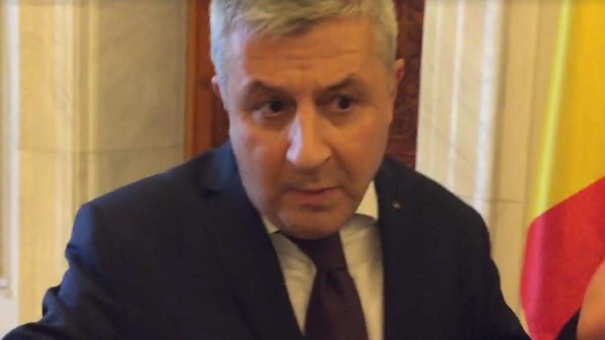 florin_iordache_agresiv