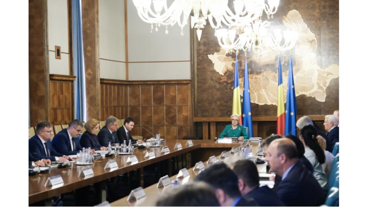 guvern_dancila_sedinta_guvern_06_06_2019