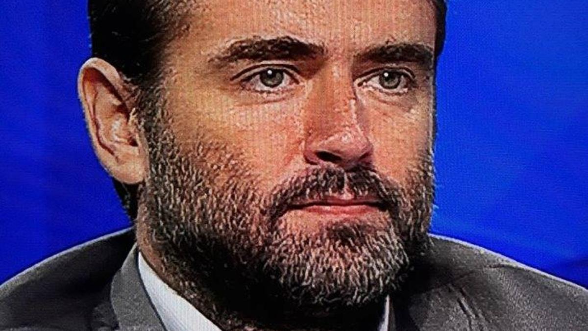 liviu_plesoianu_poza_facebook