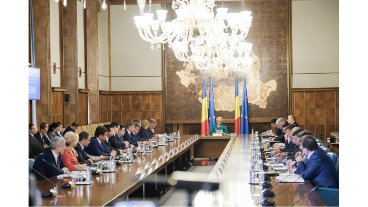 guvern_dancila_sedinta_guvern_06_06_2019_2