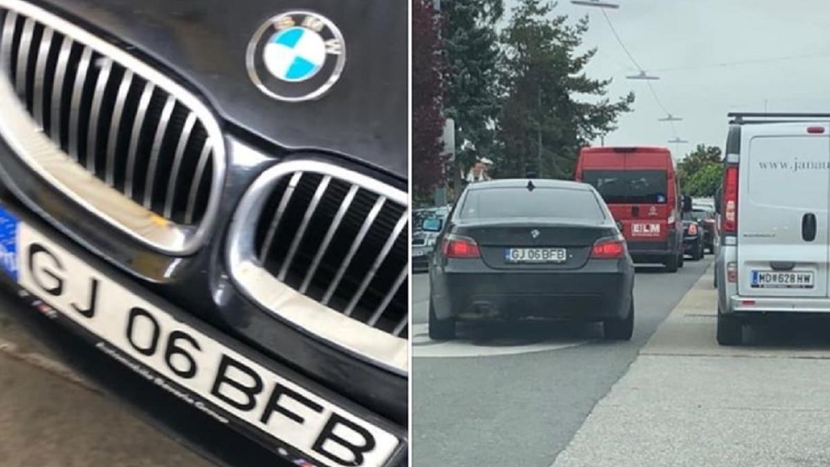 austria_semnal_alarma_adriana_2