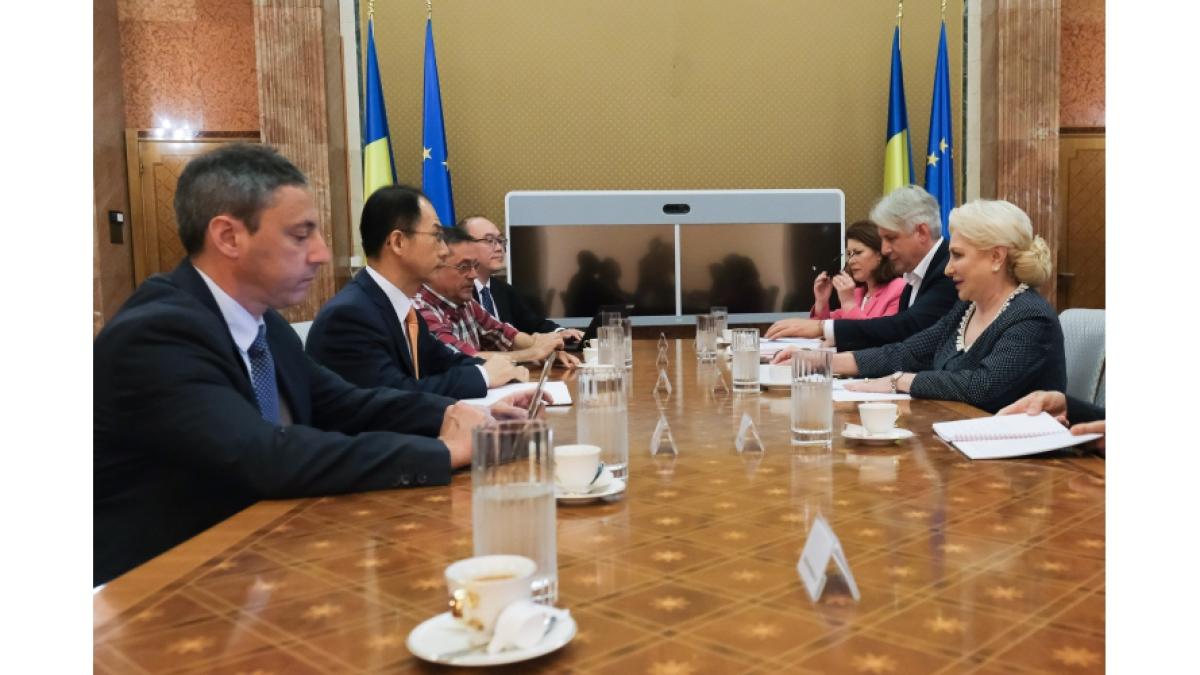 guvern_dancila_comisia_fmi_07_06_2019