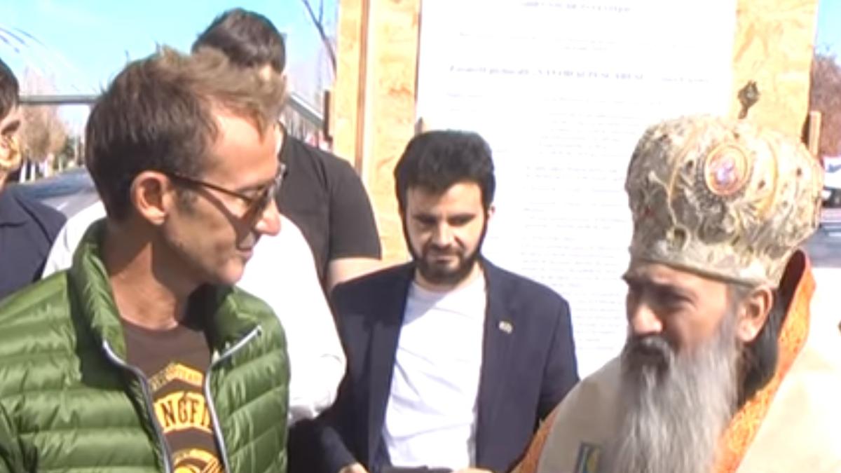 ips_teodosie_radu_mazare