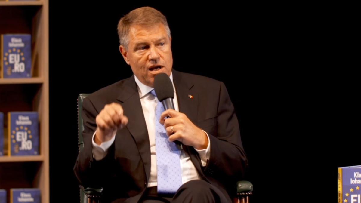 klaus_iohannis_lansare_carte_psd