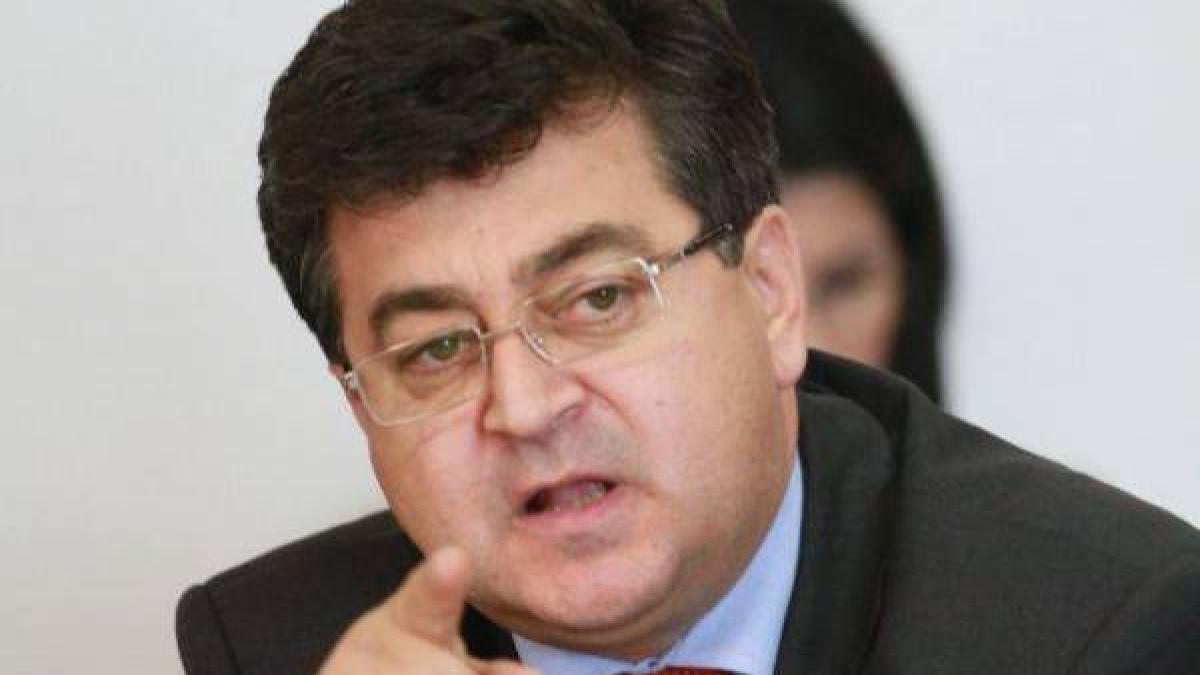 tinel_gheoghe_deputat_pnl_sursa_fb