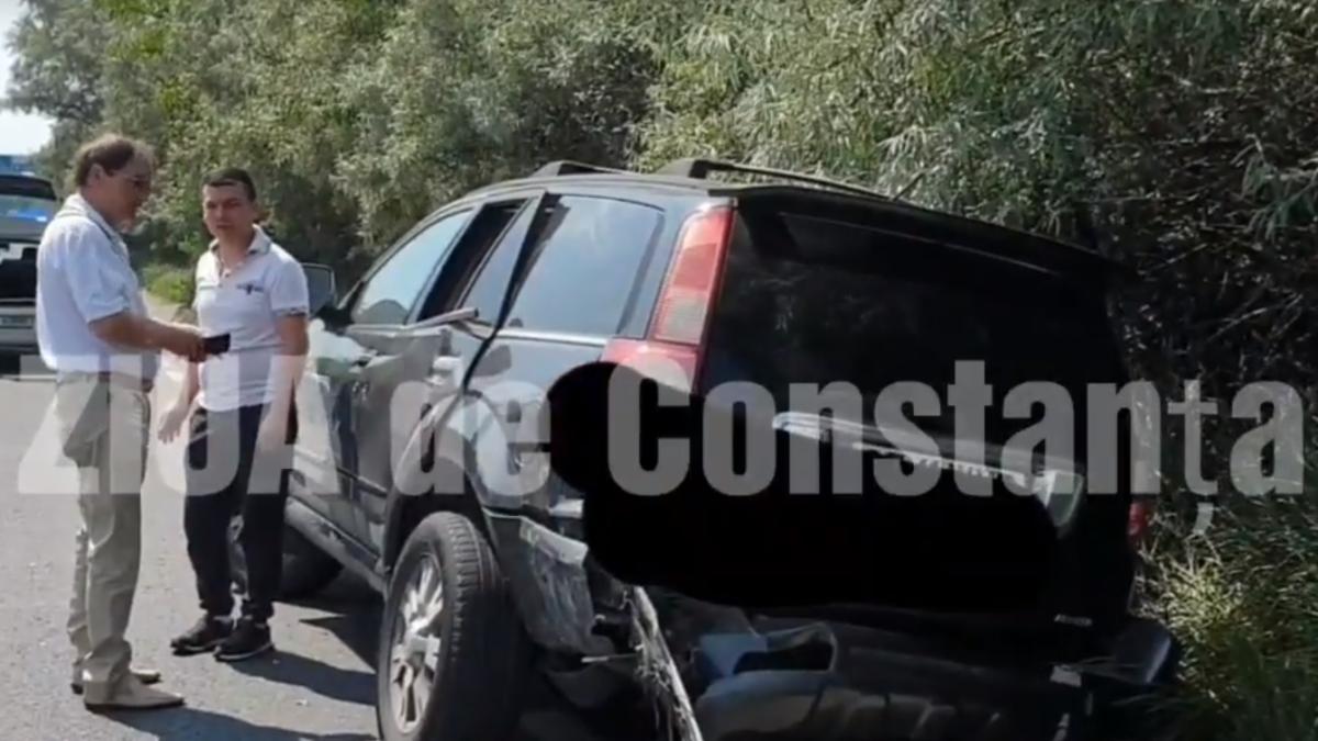 mircea_basescu_accident_sursa_ziuadeconstanta