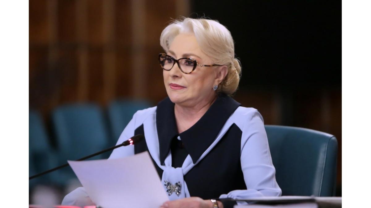 viorica_dancila_scrisoare_gov_ro
