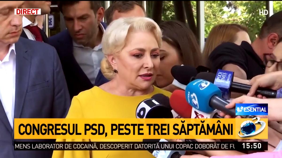 viorica_dancila_captura_07_06_2019