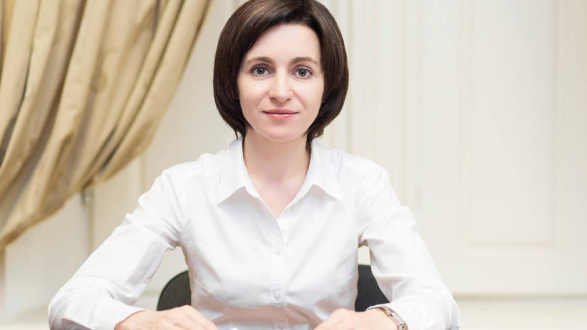 maia_sandu_republica_moldova