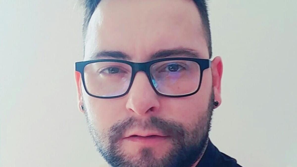 raul_pinte_mort_germania