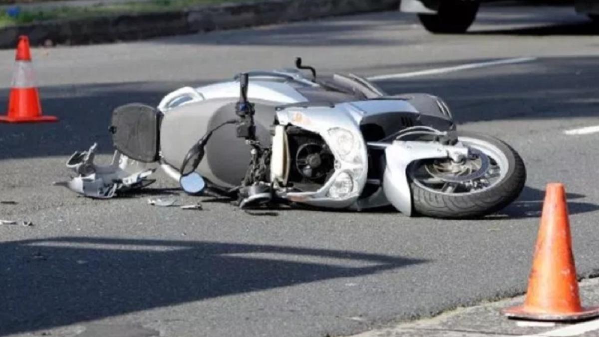 italia_accident_mortal_roman_scuter