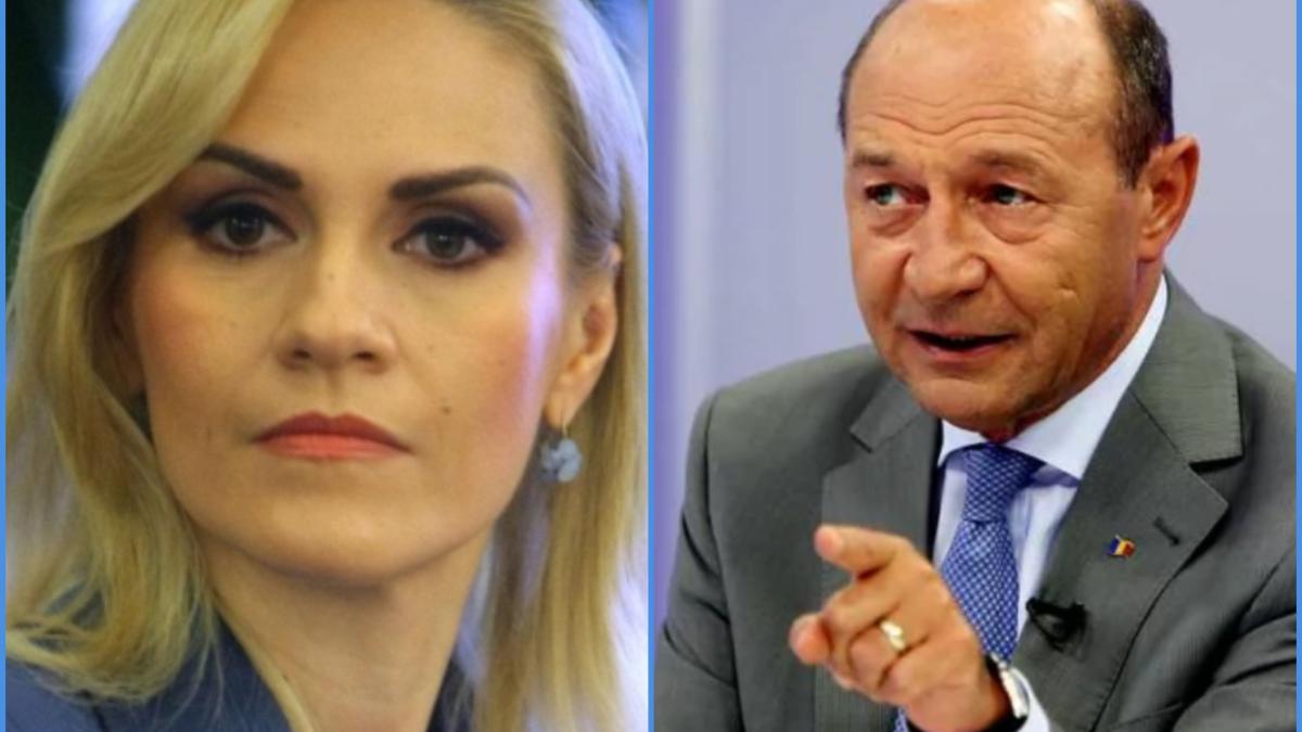 colaj_firea_basescu